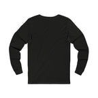 The Extreme Path Tape Tee