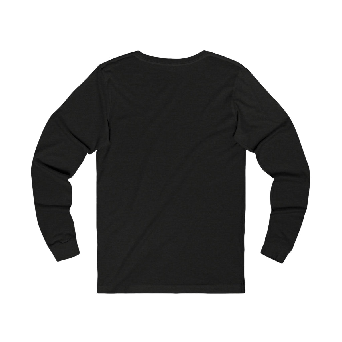 The Extreme Path Tape Tee