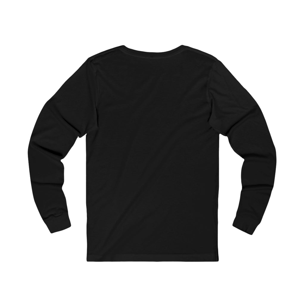 The Extreme Path Tape Tee