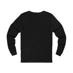 The Extreme Path Tape Tee