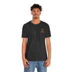 Voodoo King Tee