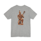 Terracotta Warrior Tee