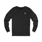 RULE THE NIGHT! Tee