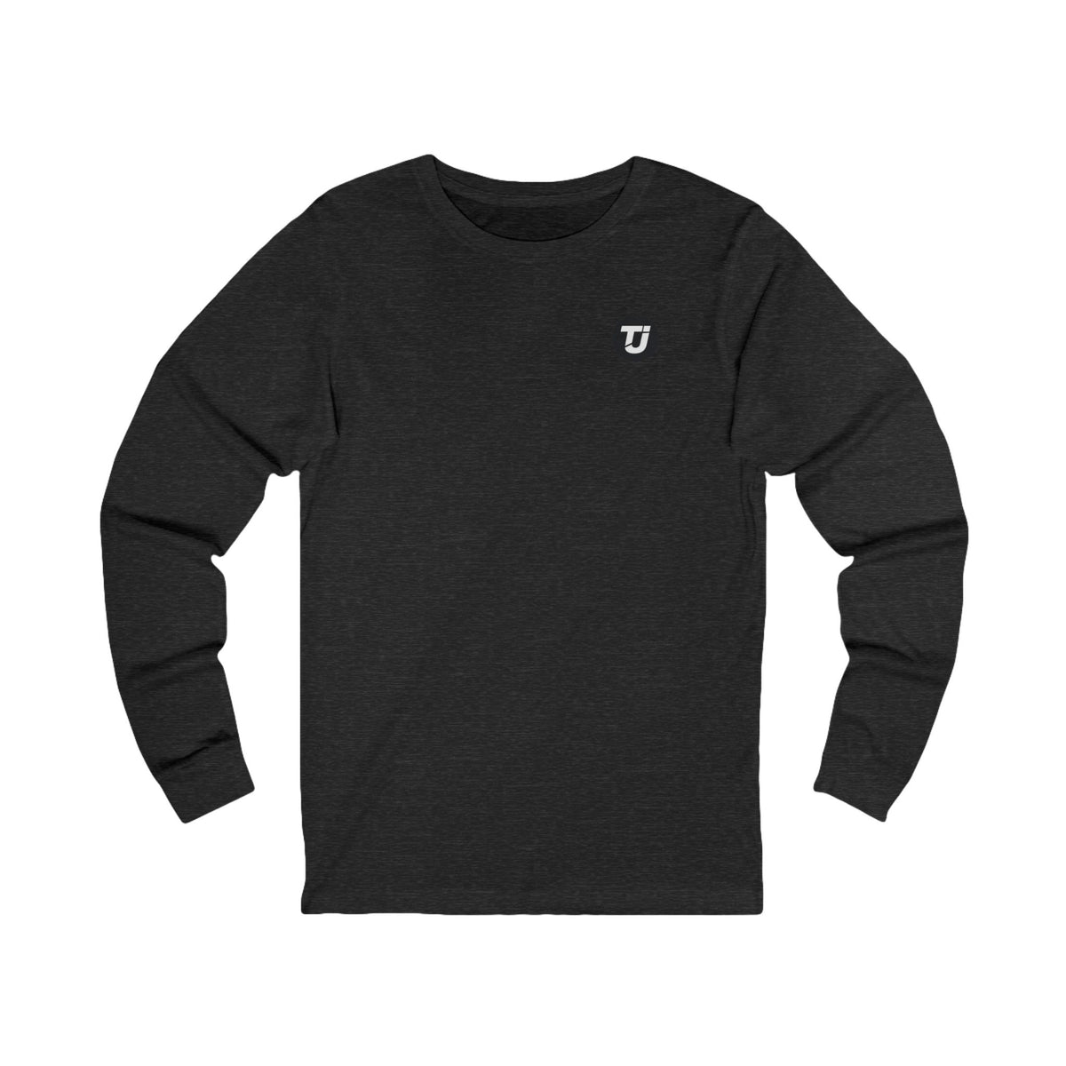 RULE THE NIGHT! Tee