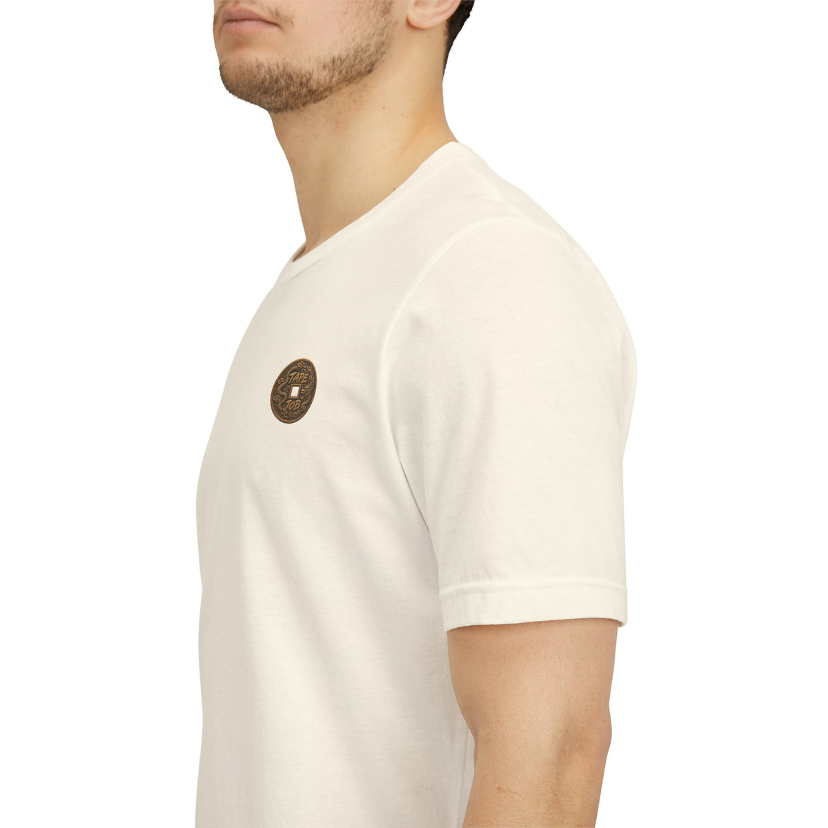 Terracotta Warrior Tee