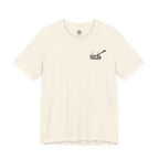 Ride 'Em! Tee
