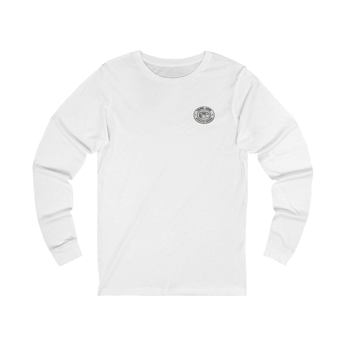 Carry a Big Stick Tee