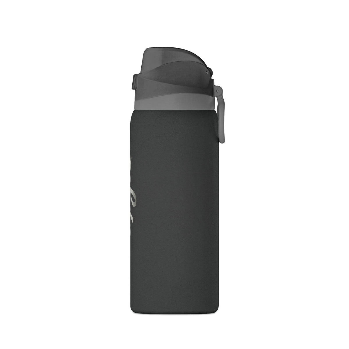 Tape Job 32 oz Water Bottle