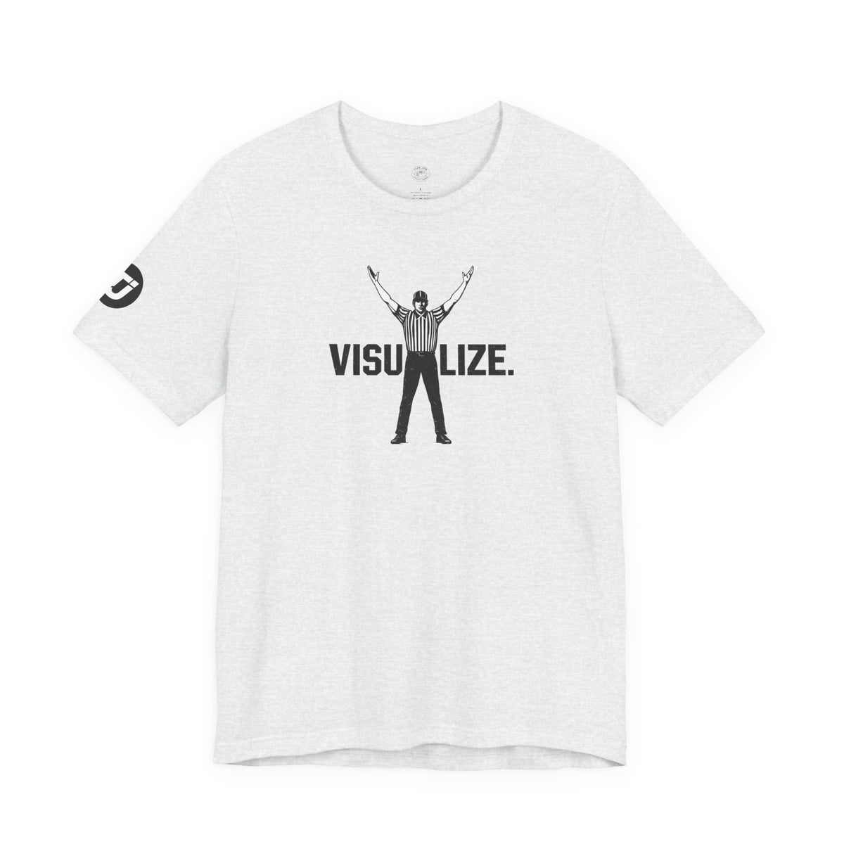 Visualize Tee