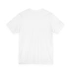 Tape Job Basic Tee