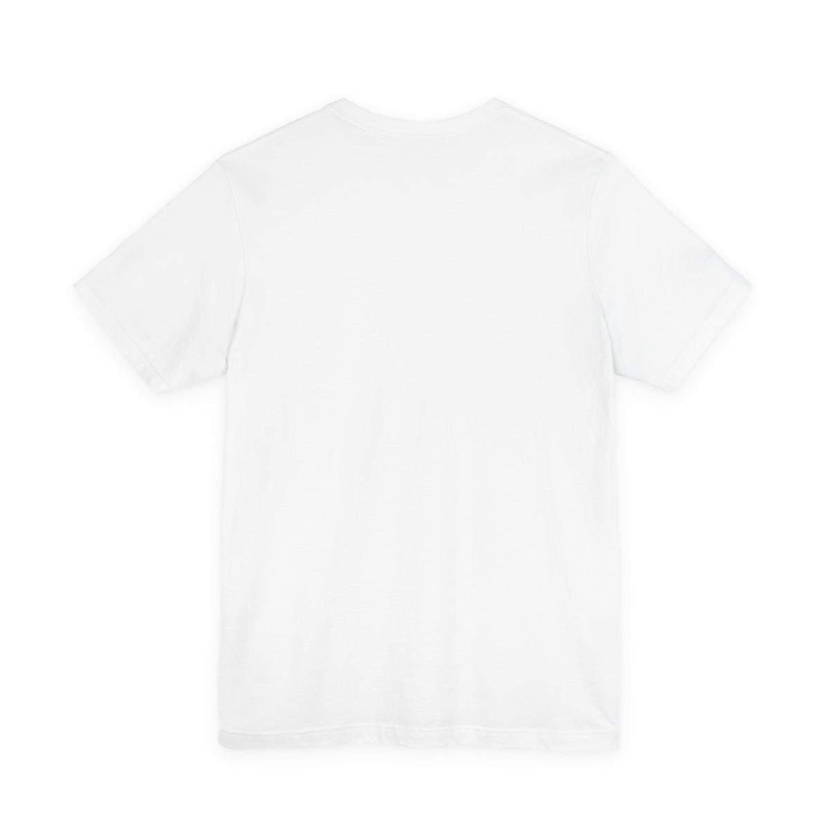 Tape Job Basic Tee