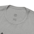 "True Gold" Tee