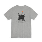 Start a Fire Tee