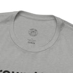 Ground Ball Hog Tee