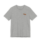 Start a Fire Tee
