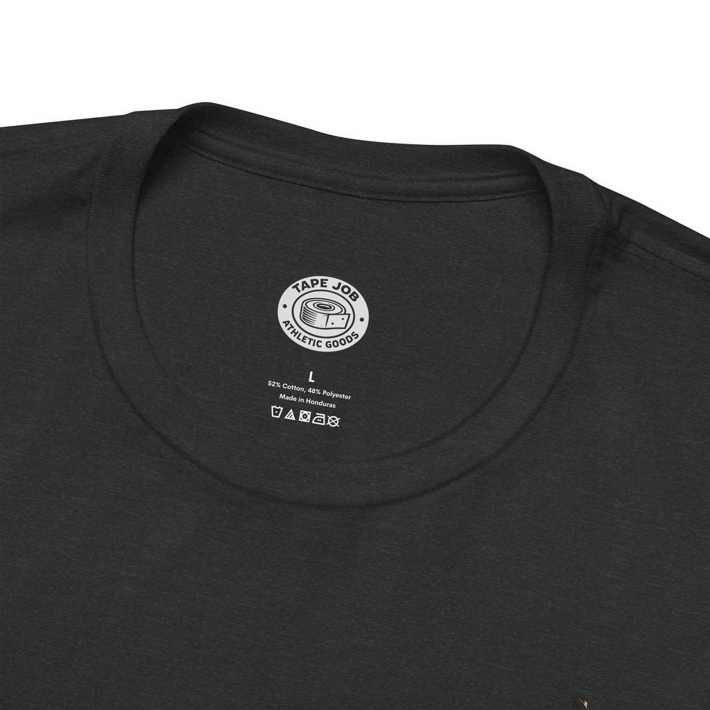 Voodoo King Tee