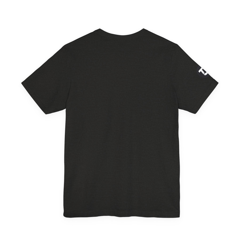 The Fixer Tee