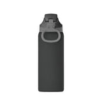 Tape Job 32 oz Water Bottle