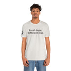 Fresh Tape Tee