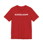 Schoellkopf Tee
