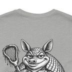 Dig Deeper Tee