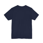 The Yard Tee