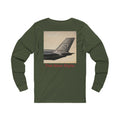 The New Style Tee