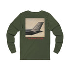 The New Style Tee