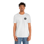 Knob Tape Tee