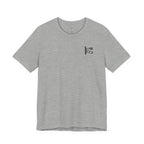 Wall Street Tee