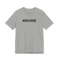 Michie Tee
