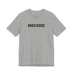 Michie Tee