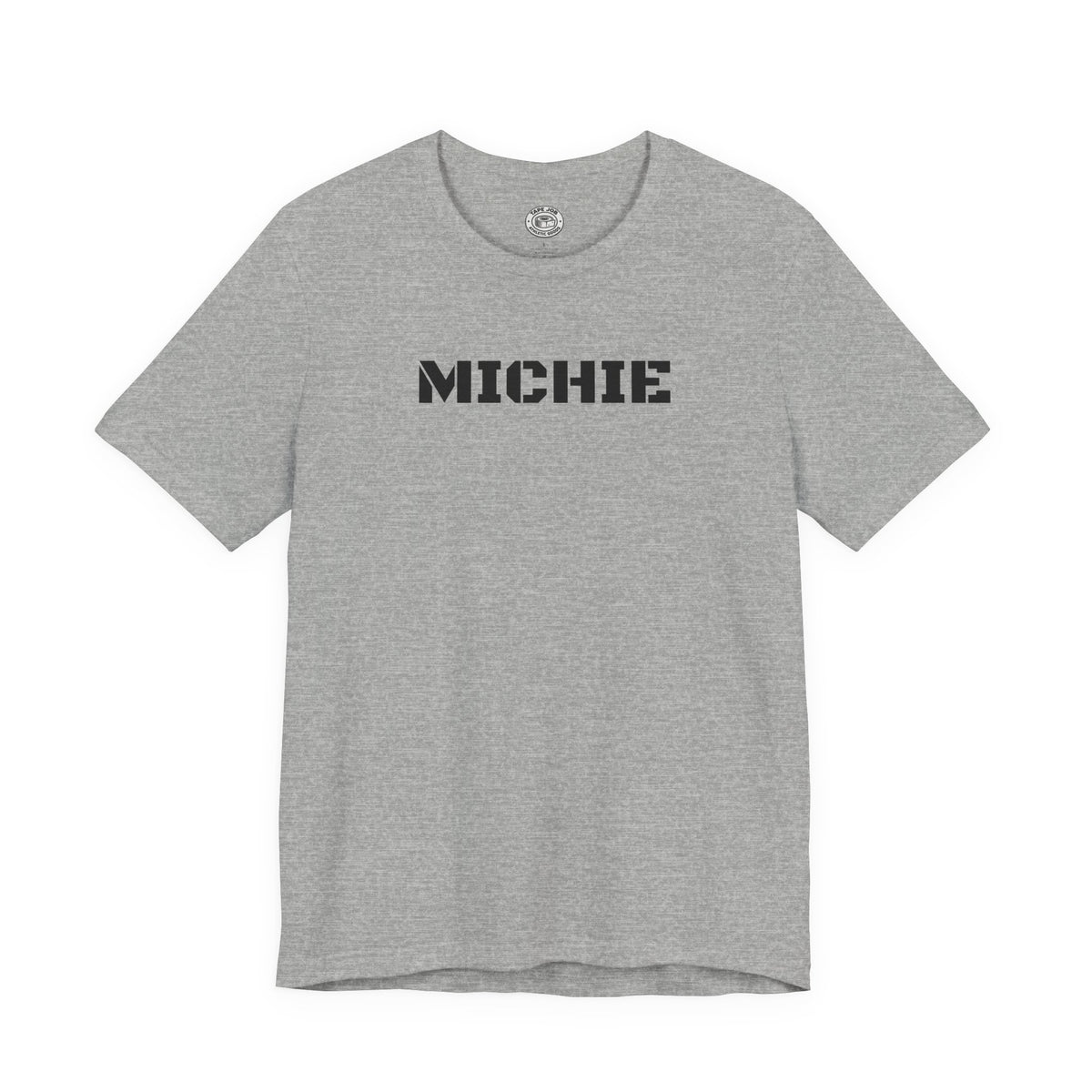 Michie Tee