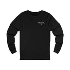"Penalty City" Tee