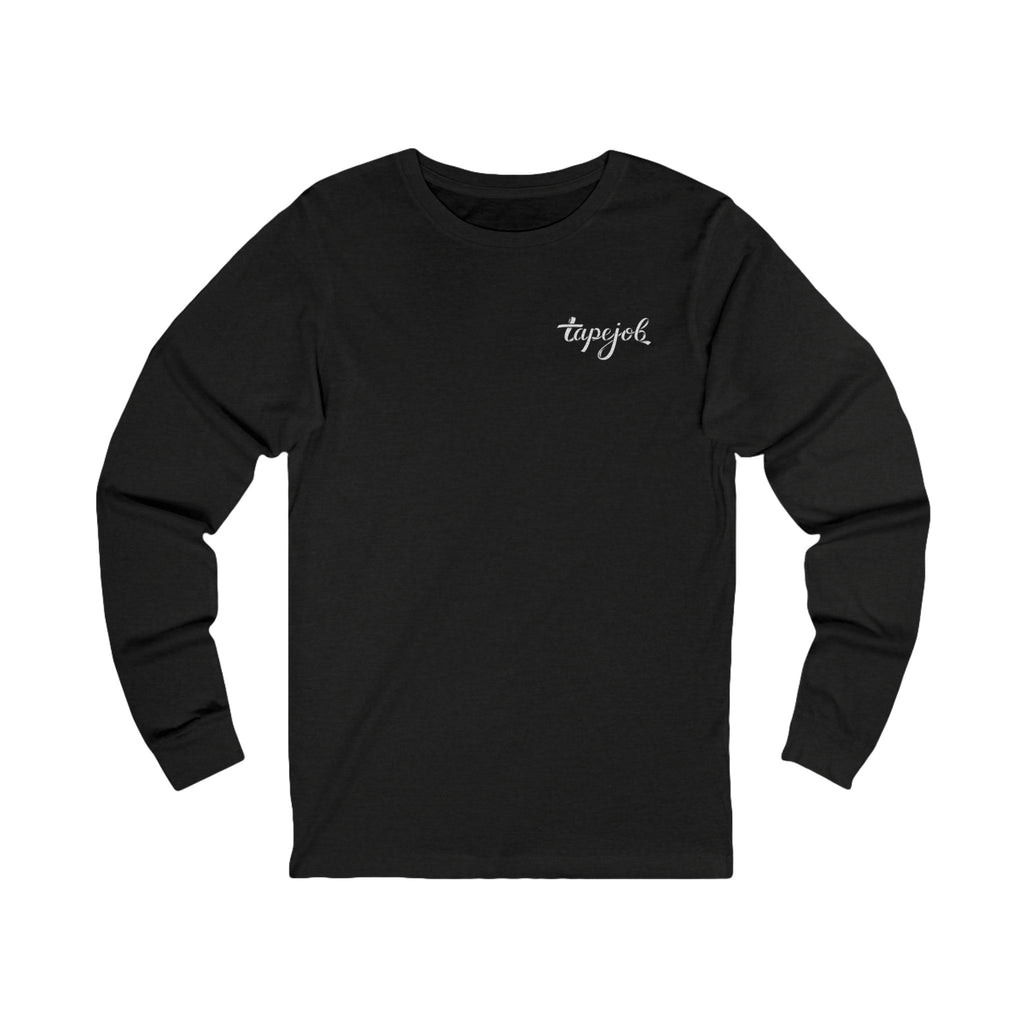 "Penalty City" Tee