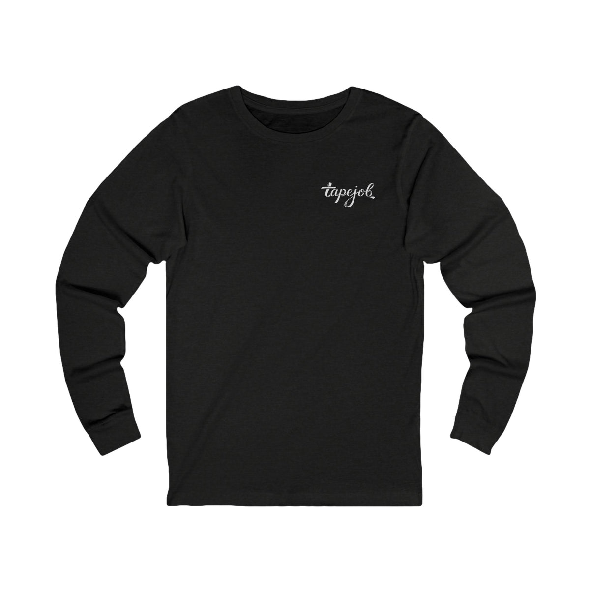 "Penalty City" Tee