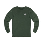 Bigfoot Ball Hunt Tee