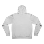 Tape Job Lightweight Pullover Hoodie
