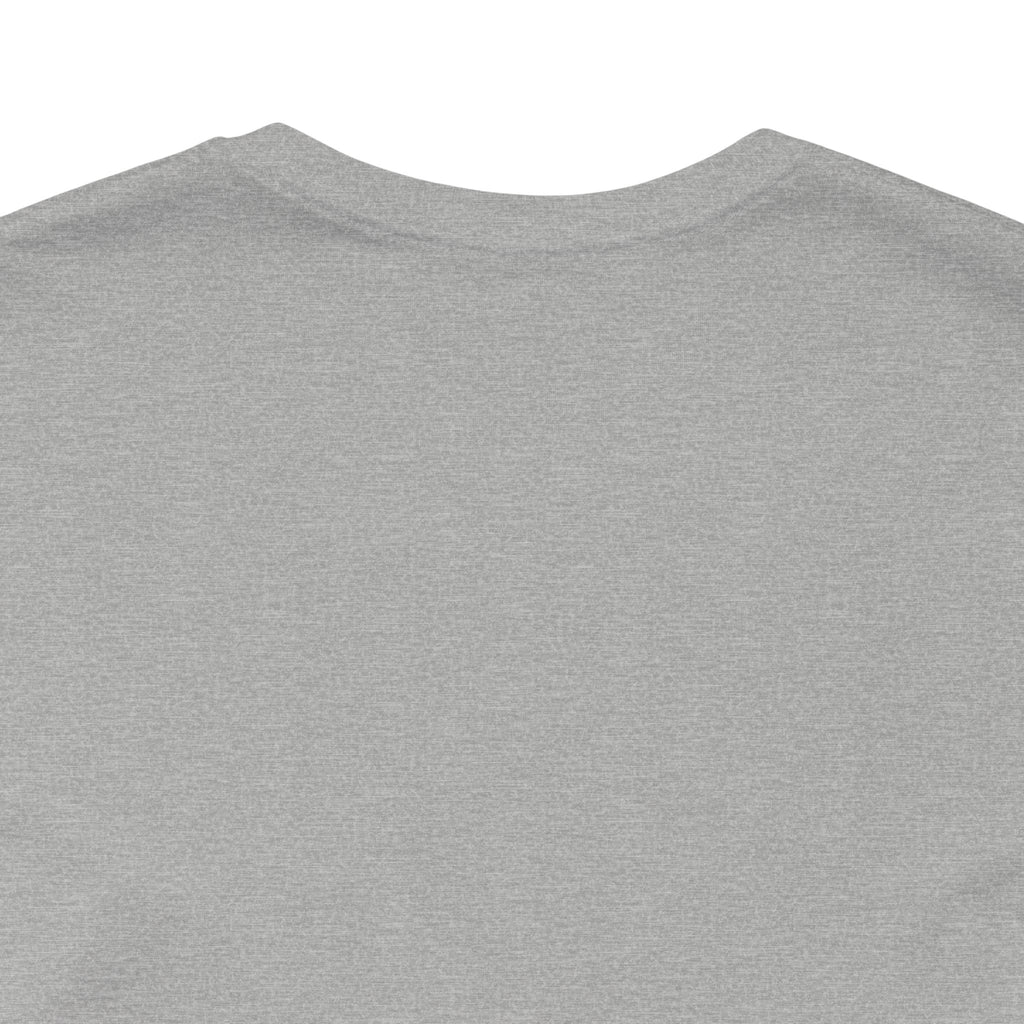 On a Roll Tee