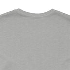 On a Roll Tee