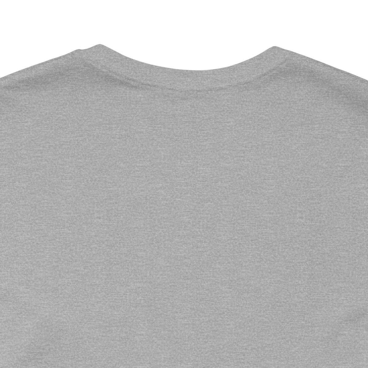 On a Roll Tee