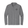 TJ Performance Quarter-Zip Pullover