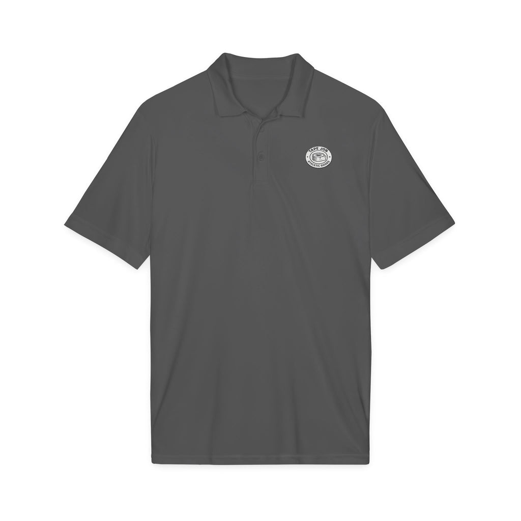 Tape Job Performance Polo