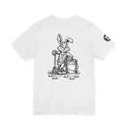 Must Shag Balls Tee