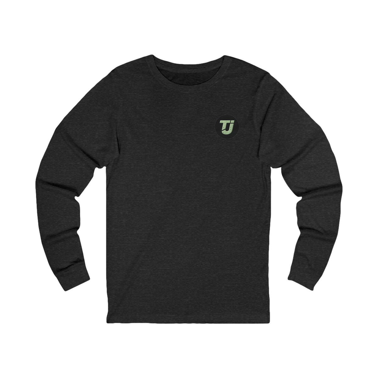 Flip the Switch Tee