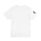 Built in the Ritual Tee