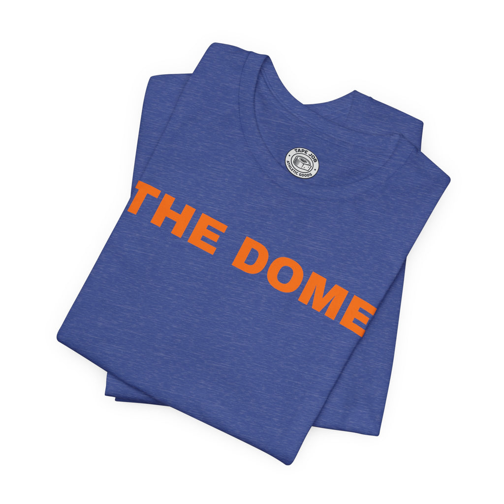 THE DOME Tee