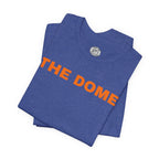 THE DOME Tee