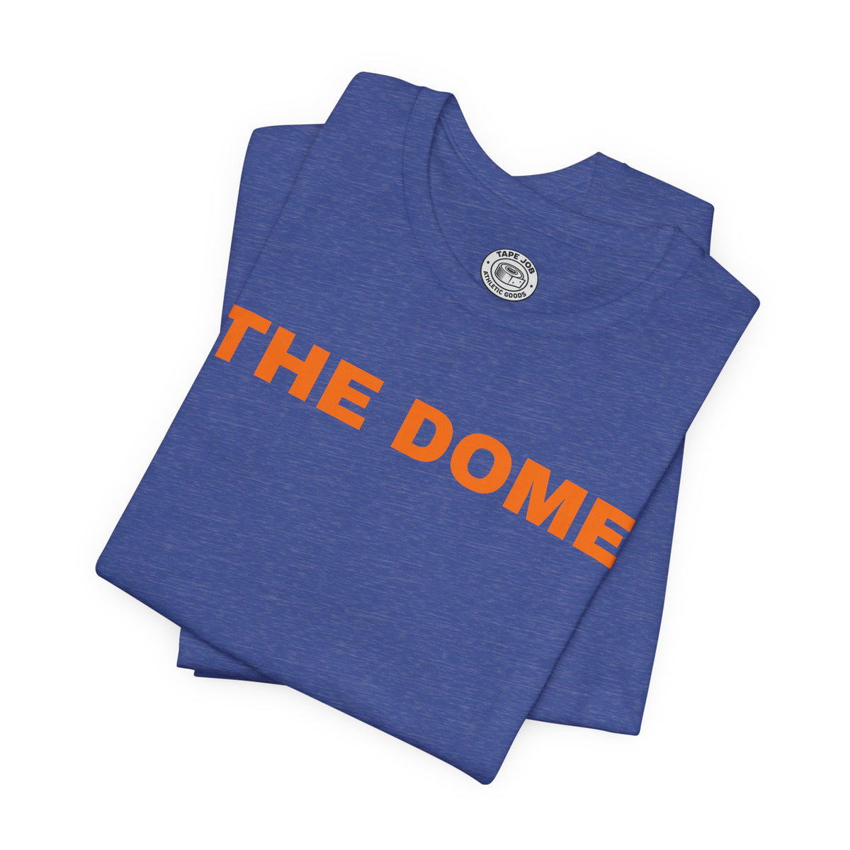 THE DOME Tee