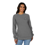 TJ Crewneck Sweatshirt
